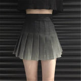 Women Skort Quick Dry Sport Badminton