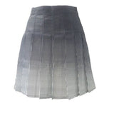 Women Skort Quick Dry Sport Badminton