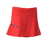 2019 Sports Tennis yoga Skorts Fitness Short