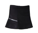 2019 Sports Tennis yoga Skorts Fitness Short