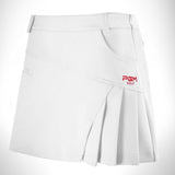 PGM Golf Skirt Women Badminton Table