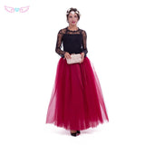 kephy navy blue European and Style,Fashion women