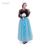 kephy navy blue European and Style,Fashion women