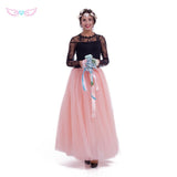 kephy navy blue European and Style,Fashion women