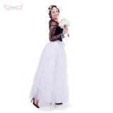 kephy navy blue European and Style,Fashion women