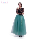 kephy navy blue European and Style,Fashion women