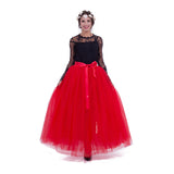 kephy navy blue European and Style,Fashion women