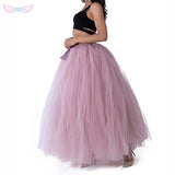 Boutique poncho skirt lady bridesmaid skirt handmade