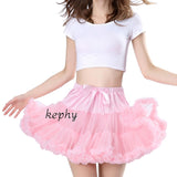 Fashion girls skirt new style Women skirts wine red girls