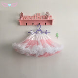 Fashion girls skirt new style Women skirts wine red girls