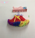 Fashion girls skirt new style Women skirts wine red girls