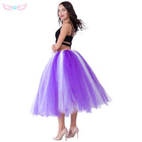 2017 Autumn & Winter Fashion 80cm Big Swing