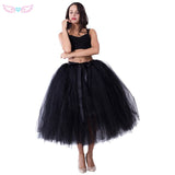 2017 Autumn & Winter Fashion 80cm Big Swing