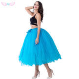 2017 Autumn & Winter Fashion 80cm Big Swing