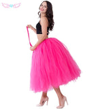 2017 Autumn & Winter Fashion 80cm Big Swing