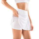 Sports Breathable Quick Drying Women Sport Anti