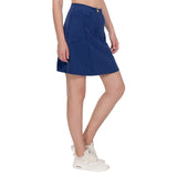 Little Donkey Andy Sport Skirt Tennis Women
