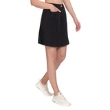 Little Donkey Andy Sport Skirt Tennis Women