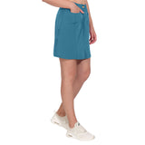 Little Donkey Andy Sport Skirt Tennis Women