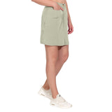 Little Donkey Andy Sport Skirt Tennis Women