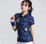 high Quality Women Tennis Skirt Badminton