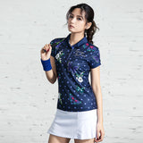 high Quality Women Tennis Skirt Badminton